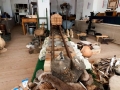 DSCF7335170424_KW