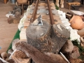 DSCF7338170424_KW