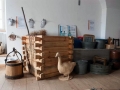 DSCF7340170424_KW