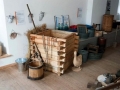 DSCF7344170424_KW