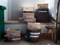 DSCF7349170424_KW