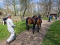 230417dsc_0661