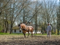 230417dsc_0700