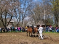 230417dsc_0714