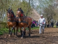 230417dsc_0744