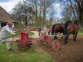 230417dsc_1017