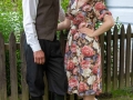 230708dsc_6050