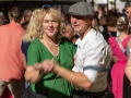 230708dsc_6468