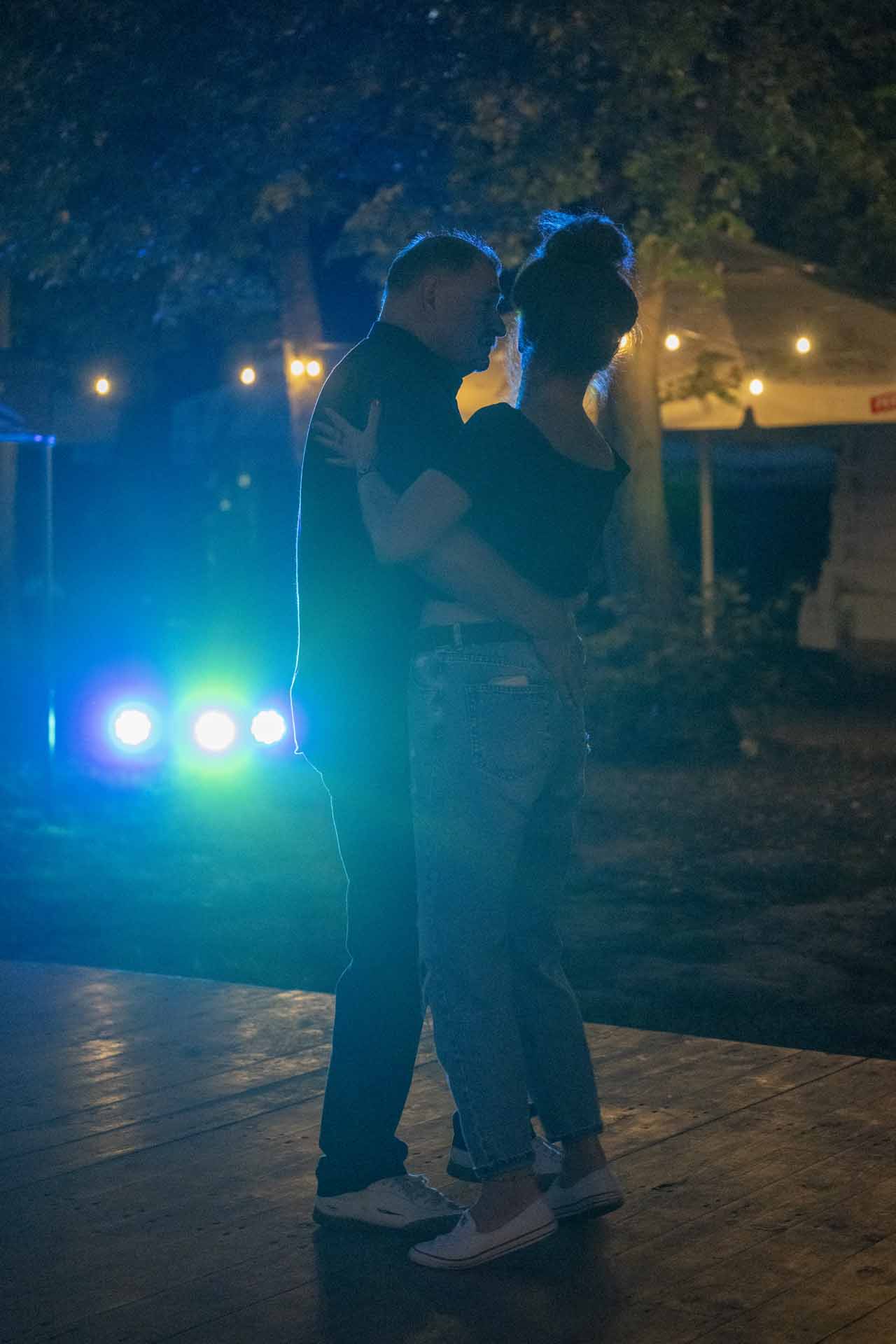 260919_dsc2034_KW