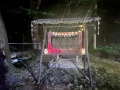 IMG-20240702-WA0010