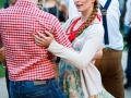 IMG_2011-2