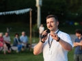 PM260725_R61629_v1