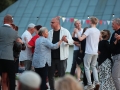 PM260725_R61683_v1