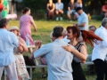 PM260627_R60450_v1