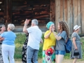 PM260627_R60455_v1