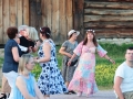 PM260627_R60460_v1