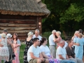 PM260627_R60469_v1
