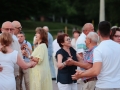PM260627_R60479_v1