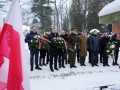 PM260122_706716_v1
