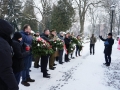 PM260122_706723_v1