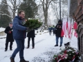PM260122_706763_v1