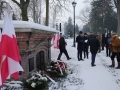 PM260122_706791_v1