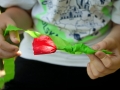 DSC02601_v1