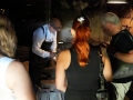 DSC02717_v1