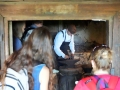 DSC02722_v1