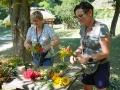 DSC02782_v2