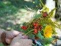 DSC02812_v2