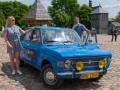 230529dsc_4170