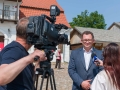 230529dsc_4263