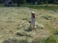 IMG_20230604_140056