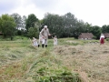 PM260613_R69232_v1