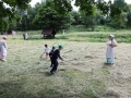 PM260613_R69317_v1