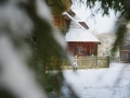 PM251124_704560_v1