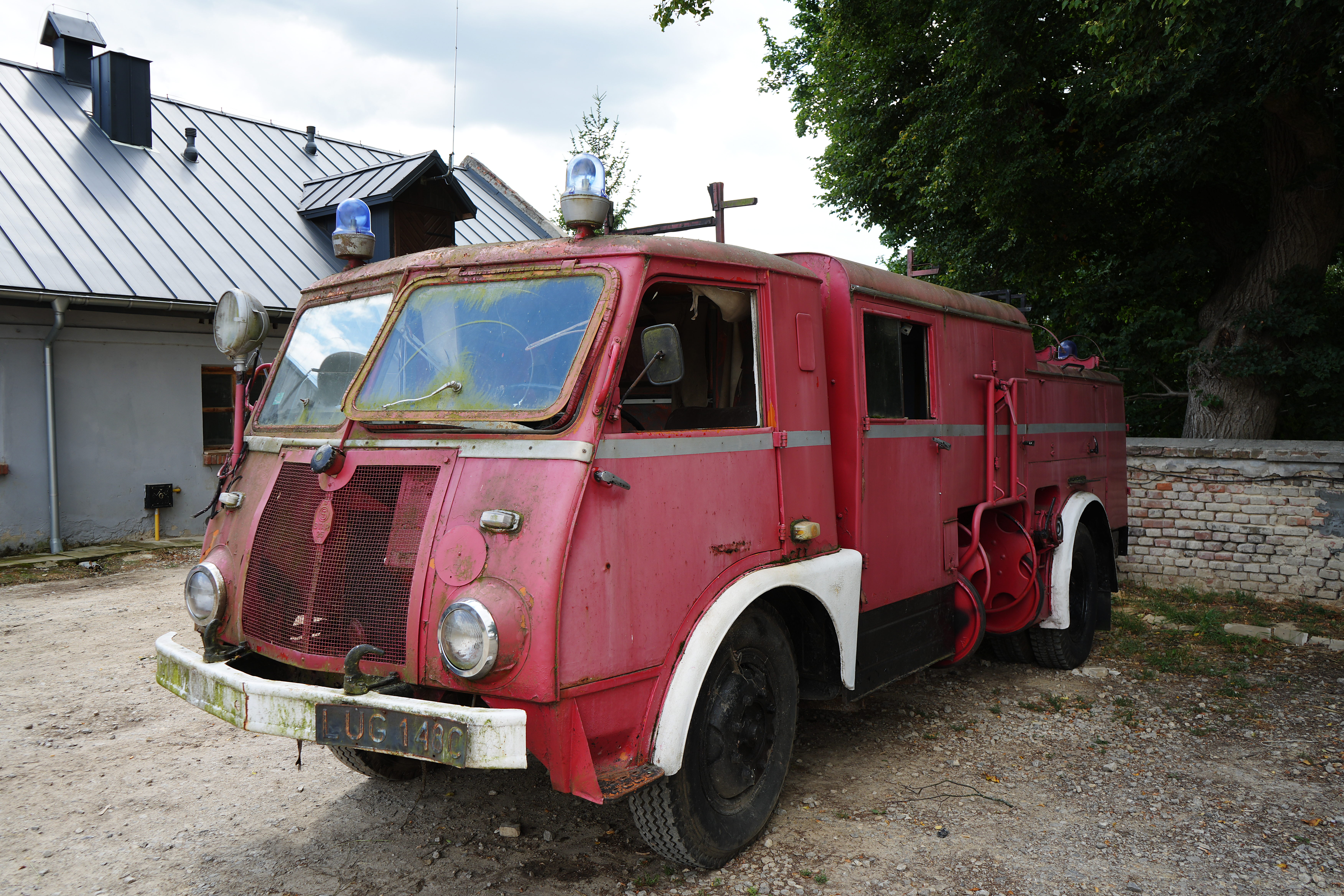 PM260722_701982_v1