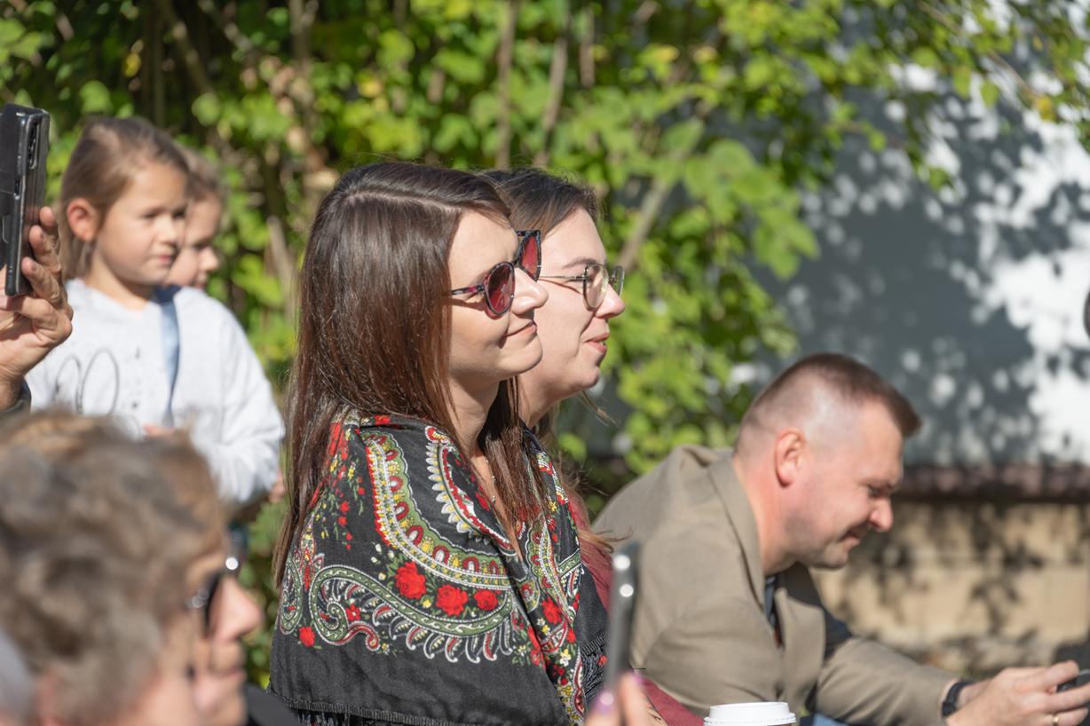 772026.10.03dsc_7736