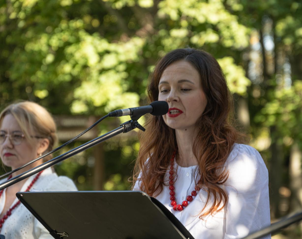 852026.10.03dsc_7765