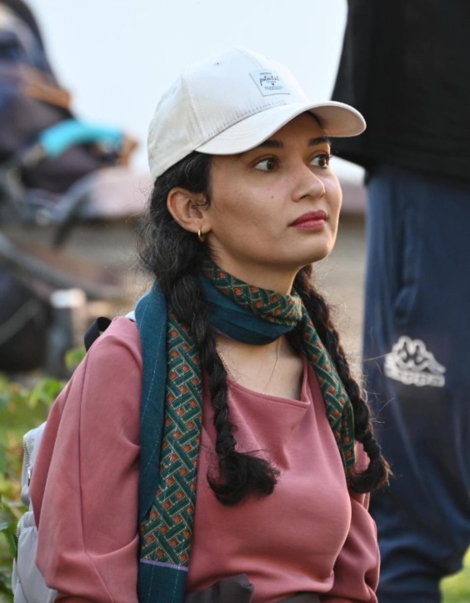 DSC_7931
