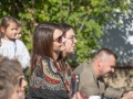 772026.10.03dsc_7736
