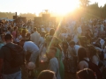 PM260620_R60115_v1