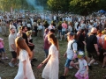 PM260620_R60125_v1