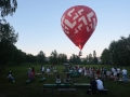 PM260620_R60167_v1