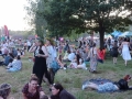 PM260620_R60172_v1