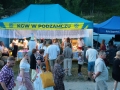 PM260620_R60181_v1