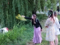 PM260620_R60189_v1