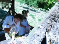 PM260620_R69703_v1