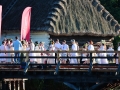 PM260620_R69904_v1
